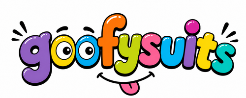 GoofySuit
